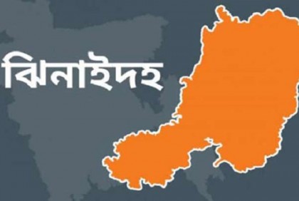 ডায়াবেটিক হাসপাতালে কর্মকর্তা-কর্মচারীদের পাঁচ দফা দাবিতে কর্মবিরতি