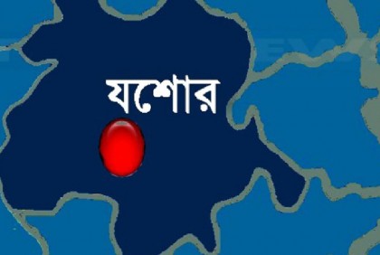 প্রথম সাক্ষাতের পর প্রেমিকার মৃত্যু,  পুলিশ হেফাজতে প্রেমিক