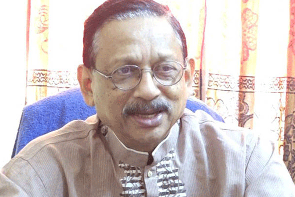 বর্জ্যকে সম্পদে রূপান্তর করতে হবে : চসিক মেয়র