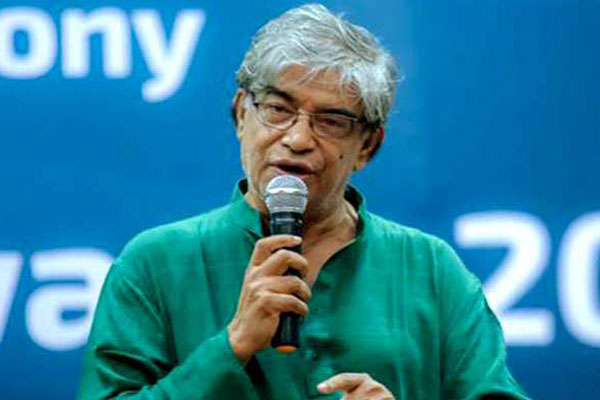 ২০২৩ সাল হবে গুজব-অপপ্রচারের বছর : মোস্তফা জব্বার