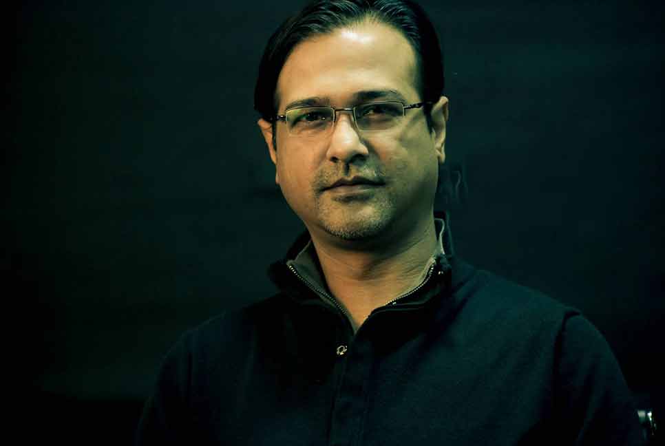 কণ্ঠশিল্পী আসিফকে ই-পাসপোর্ট দিতে হাইকোর্টের নির্দেশ

