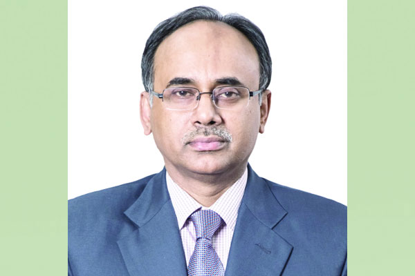 দু-এক মাসের মধ্যে এলসি পরিস্থিতি স্বাভাবিক : গভর্নর