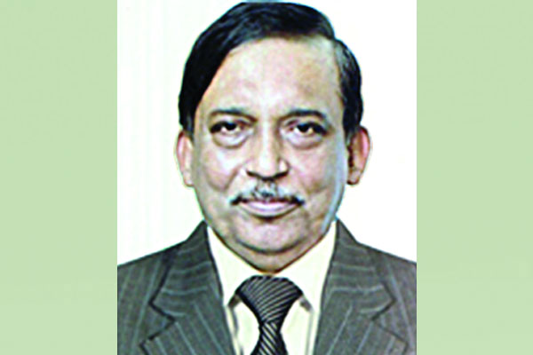 সীমান্তে হত্যা বন্ধে সক্ষম হব