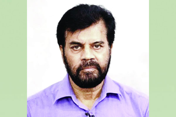 দুর্ঘটনা রোধে সড়ক আইন যথেষ্ট নয়