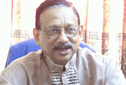 বর্জ্যকে সম্পদে রূপান্তর করতে হবে : চসিক মেয়র