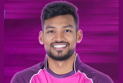 দর্শকদের ট্রলে কষ্ট পায় আমার পরিবারও: শান্ত