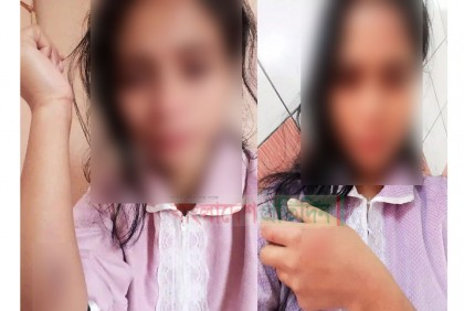 সৌদিতে নির্যাতন; ‘ও আম্মা আমারে যে মাইর মারে গো আম্মা, আমি মইরা যাইমু’