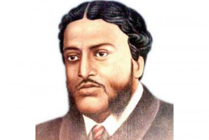 সাগরদাঁড়িতে সপ্তাহব্যাপী ‘মধুমেলা’ শুরু