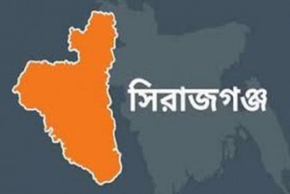 মেয়ের জামাইকে নিয়ে শাশুড়ি উধাও