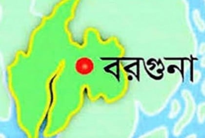 সন্তান নিয়ে পালানোর অভিযোগে স্বামী ও শ্বশুরের বিরুদ্ধে মামলা