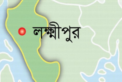 প্রতিযোগিতায় অংশ নিতে গিয়ে ৭ শিক্ষার্থী অসুস্থ, হাসপাতালে ভর্তি