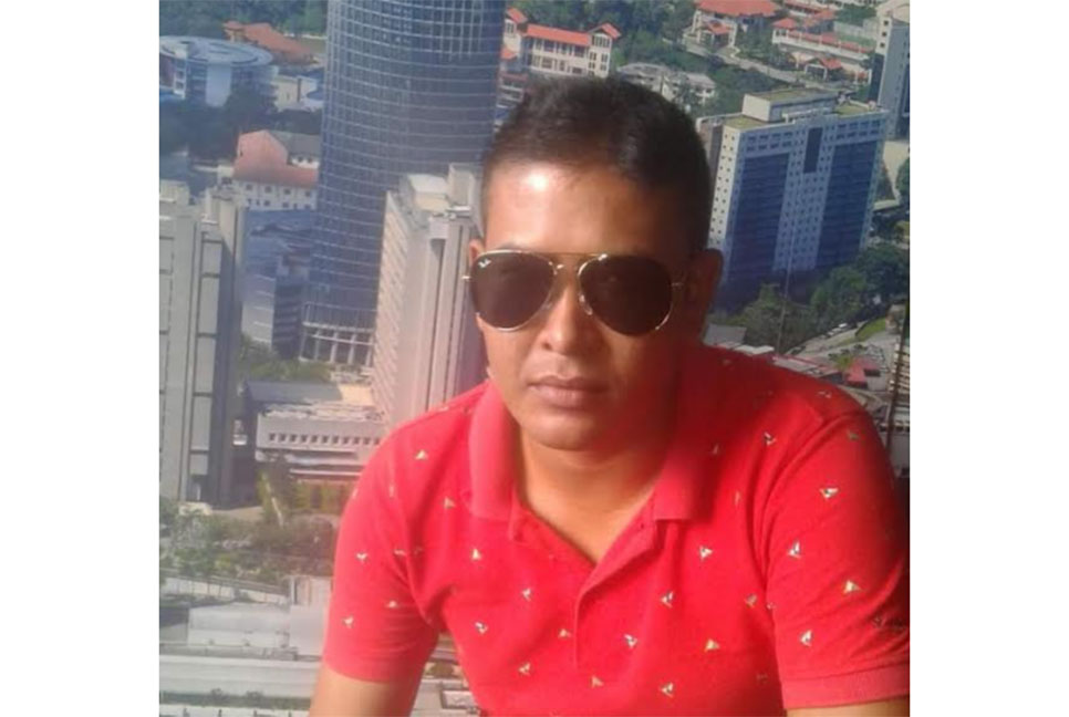 ফরিদপুরে প্রতারণা মামলায় একজনের কারাদণ্ড