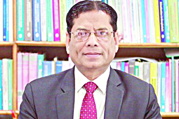 নিরুৎসাহ করতে হবে বিলাসী পণ্য