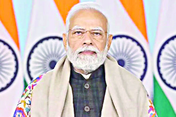 ইউটিউব থেকে মোদির ছবির লিঙ্ক কমেন্ট অপসারণের নির্দেশ