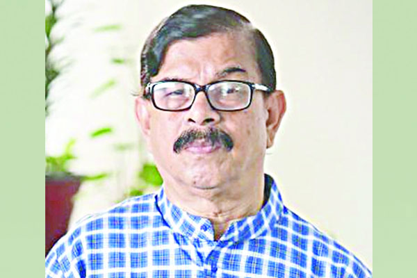 আজ বললে কালই অভ্যুত্থান হয় না