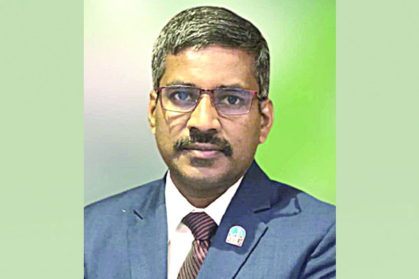 দূষণের কারণ জানা ব্যবস্থা নেই