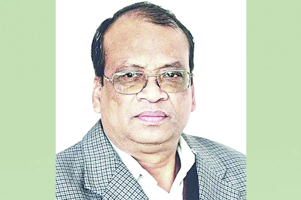 সেবা নিশ্চিতে নীতিমালা প্রয়োজন