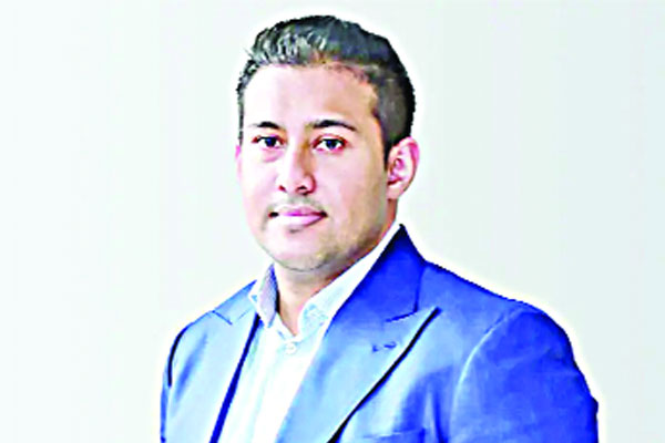 ক্যান্সার রোগীর জন্য বিশ্বমানের সেবা  