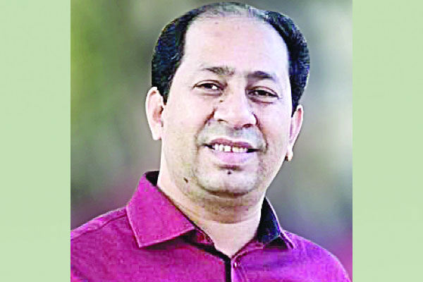 স্বাস্থ্য খাতে বিনিয়োগ ঝুঁকিপূর্ণ হয়ে উঠছে