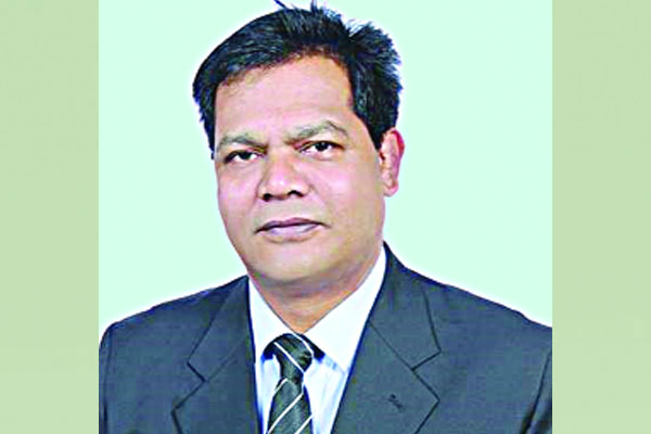 প্রয়োজন নিয়মিত ঘুম