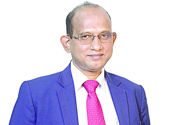 স্বল্প খরচে মানসম্পন্ন সেবা