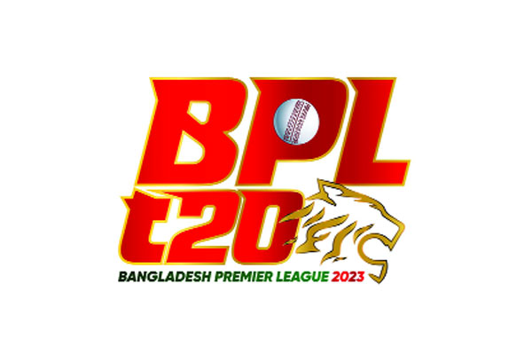 পাকিস্তানি ক্রিকেটারদের দেশে ফেরার নির্দেশ পিসিবির