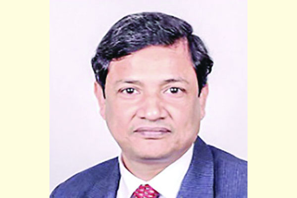 অর্থনৈতিক কাঠামো গঠনে কাস্টমস গুরুত্বপূর্ণ ভূমিকা পালন করছে