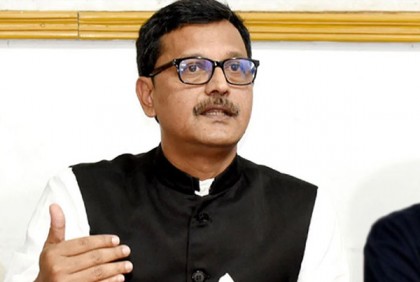 বিআইডব্লিউটিএর অনুমোদন ছাড়া সেতু নির্মাণ নয়: নৌ প্রতিমন্ত্রী