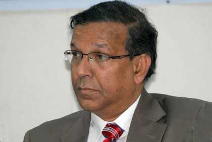 প্রয়োজনে ডিজিটাল নিরাপত্তা আইন পরিবর্তন করা হবে: আইনমন্ত্রী

