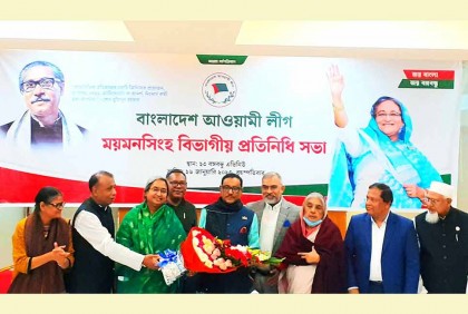 পদ না থাকলে সালামও দেবে না কেউ : ওবায়দুল কাদের

