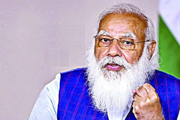 ভারতে বিবিসির তথ্যচিত্র প্রদর্শন বন্ধে যুক্তরাষ্ট্রের আপত্তি
