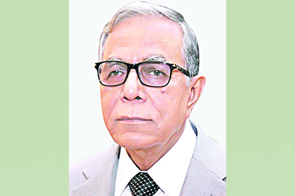 দায়িত্ব পালনকালে ক্ষমতার অপপ্রয়োগ বন্ধ করতে হবে