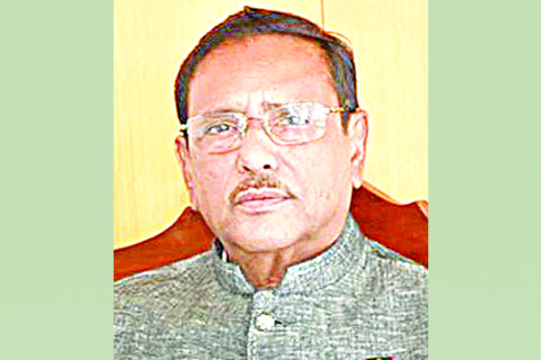কী ভয়াবহ গুজব! আমি নাকি মরে গেছি