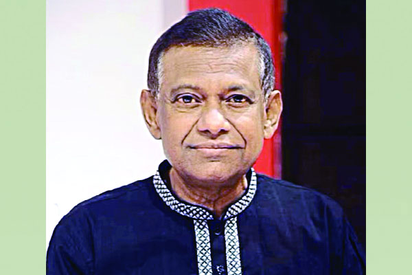 আরও বেশি সতর্ক হওয়া বাঞ্ছনীয়