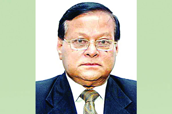 বিচার বিভাগের ভাবমূর্তি ক্ষুণ্ন হচ্ছে
