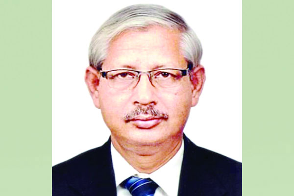 সমাধানে দরকার সম্মিলিত প্রচেষ্টা