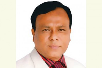 'এমপিও ভুক্ত শিক্ষকদের রাজনীতি বন্ধের সরকারি নীতিমালা আলোর মুখ দেখবে না'