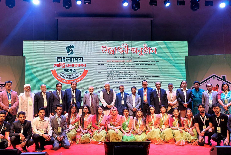 ভারত আমাদের গরু না দিলেই আমরা কৃতজ্ঞ : স্বরাষ্ট্রমন্ত্রী 