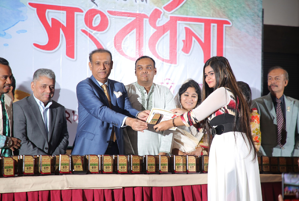 ভবিষ্যতের বাংলাদেশ নিয়ে আমরা এখন কথা বলছি : ভূমিমন্ত্রী