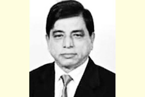 লু সাহেবের আসা-যাওয়া