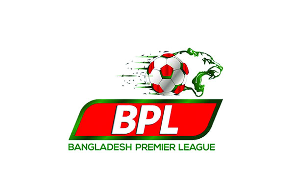 মোহামেডানকে হারাল আবাহনী