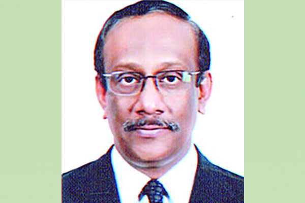 সবার আগে মানুষের মানসিকতার পরিবর্তন প্রয়োজন