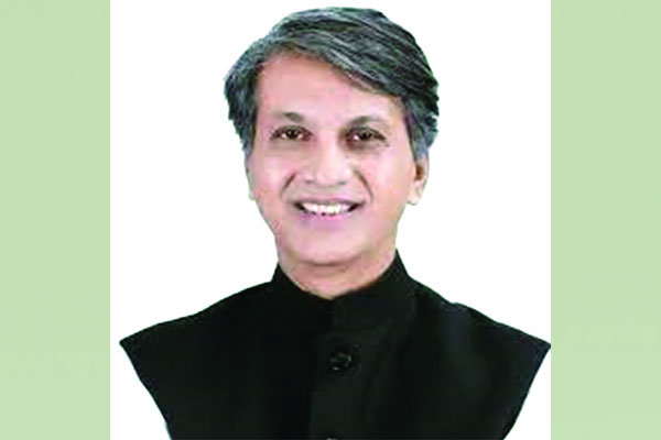 পুলিশের প্রশিক্ষণ সুপারভিশন পেশাদারিত্ব বাড়াতে হবে