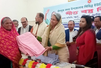 তত্ত্বাবধায়ক সরকার ইস্যু এখন পুরোপুরিই মৃত : শিক্ষামন্ত্রী