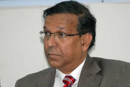 অপরাধীরা পুলিশের থেকে এক ধাপ এগিয়ে থাকার চেষ্টা করে : আইনমন্ত্রী