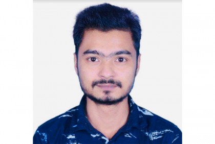 আশুলিয়ায় তাজিবুল হত্যা, ৭ জনের নামে মামলা