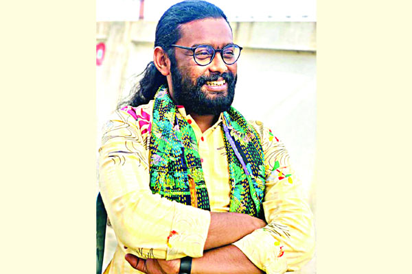 কামরুজ্জামান রাব্বির ব্যস্ততা