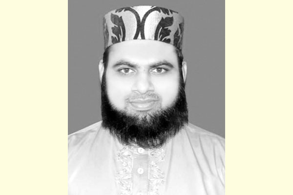 রজব মাসের আমল