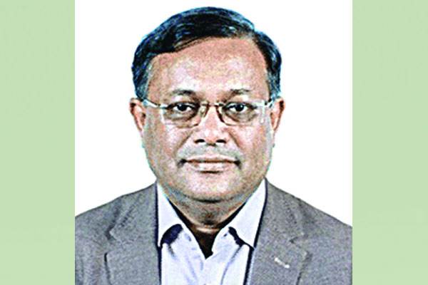 আমরা খেলে জিততে চাই