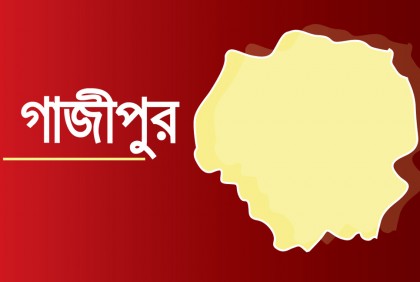 স্ত্রীকে গলা কেটে হত্যা, স্বামী পলাতক